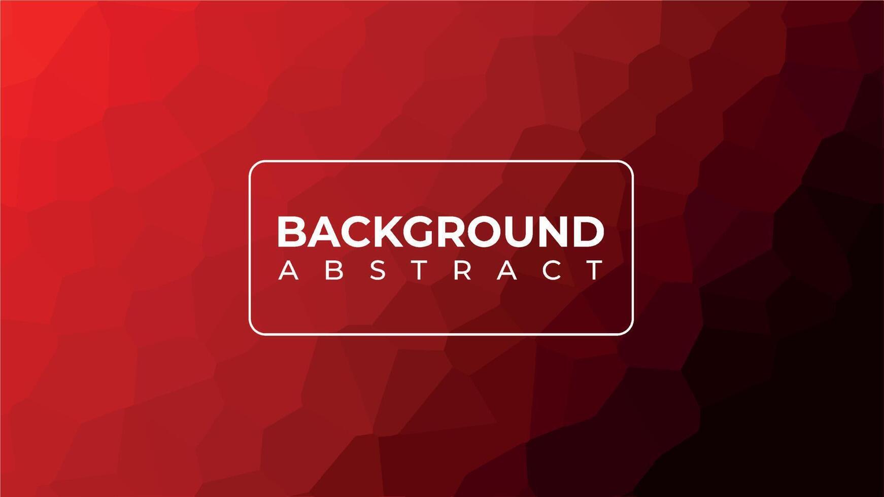 glass effect abstract gradient background vector