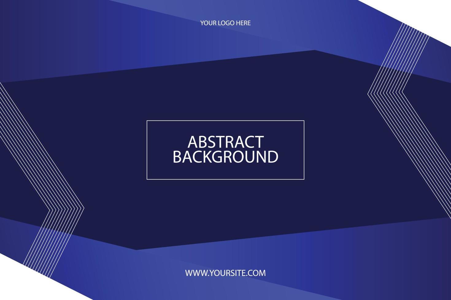 abstract background free vector