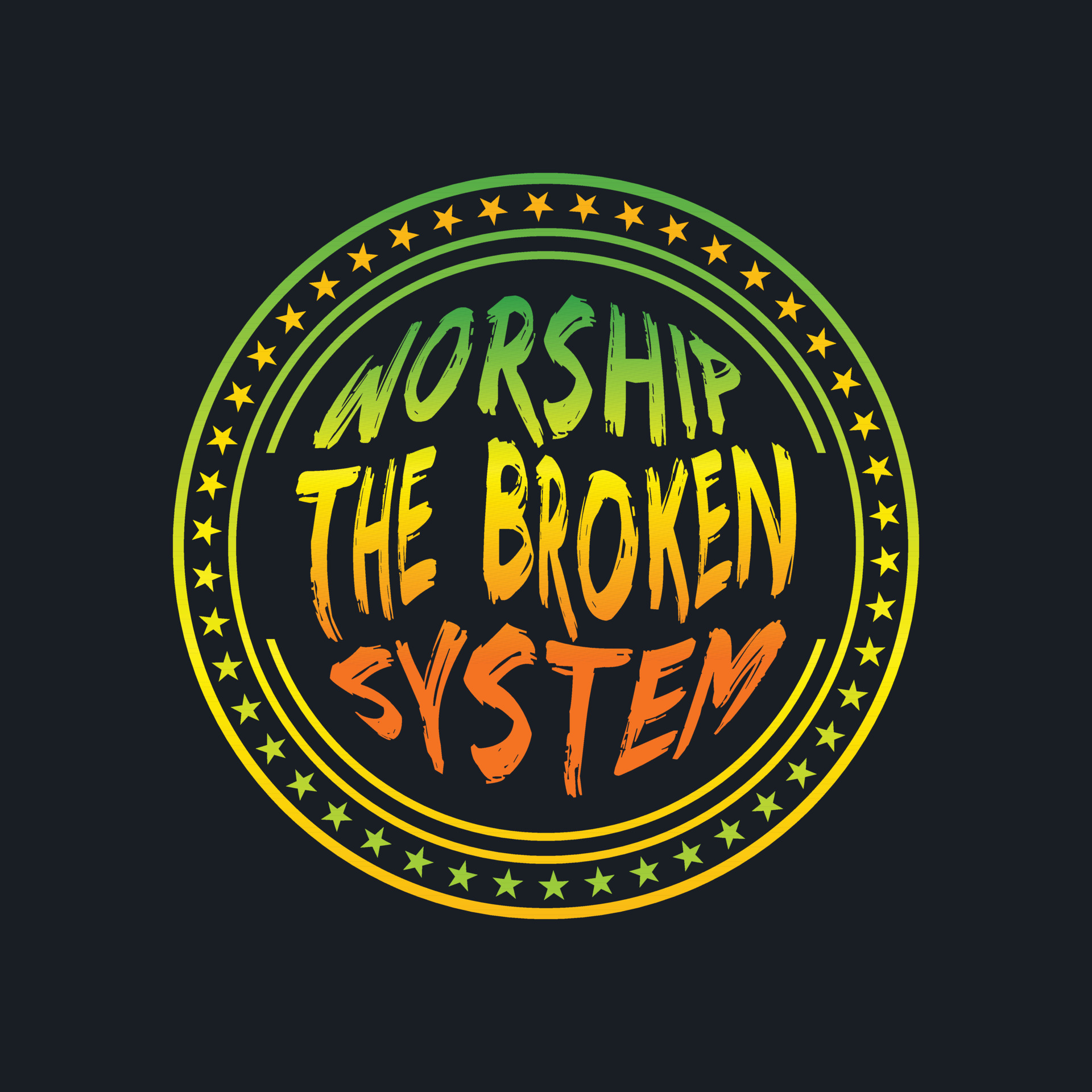 Corrlinks: A Broken System Needs Reform - o5g7p3z