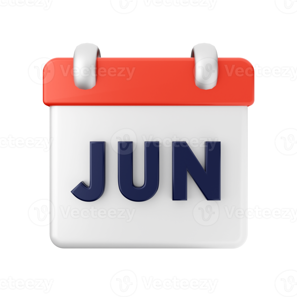 3d calendar event date day schedule icon illustration png