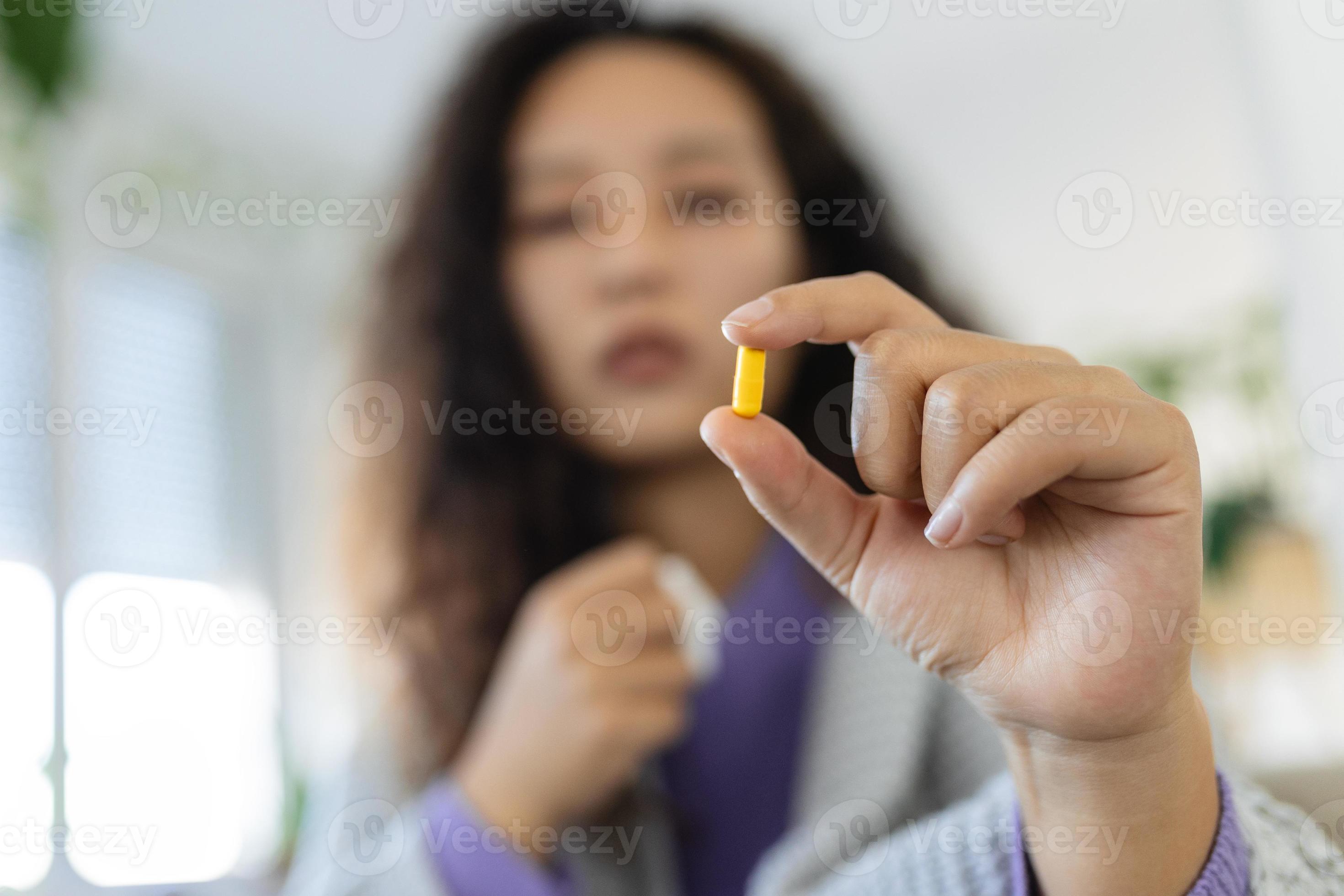93 On A Pill - kiqrols
