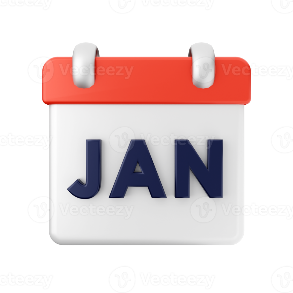 3d calendar event date day schedule icon illustration png