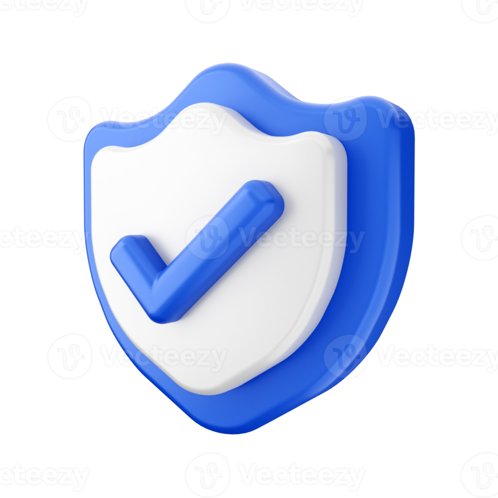 3d verification check validate png