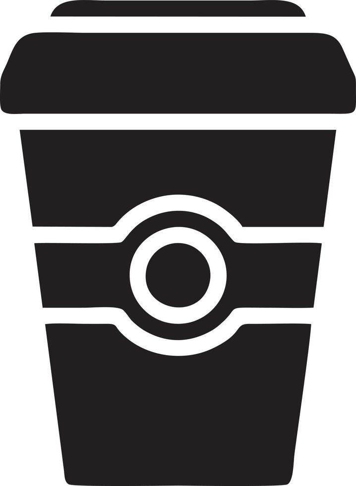 Cup Mug icon symbol isolated design vector image. Illustration of the coffe cup design image. EPS 10