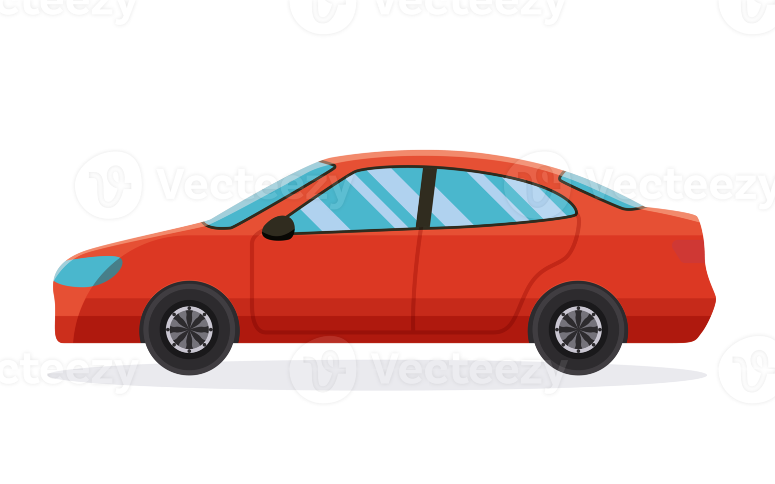 voiture Véhicules transport illustration png