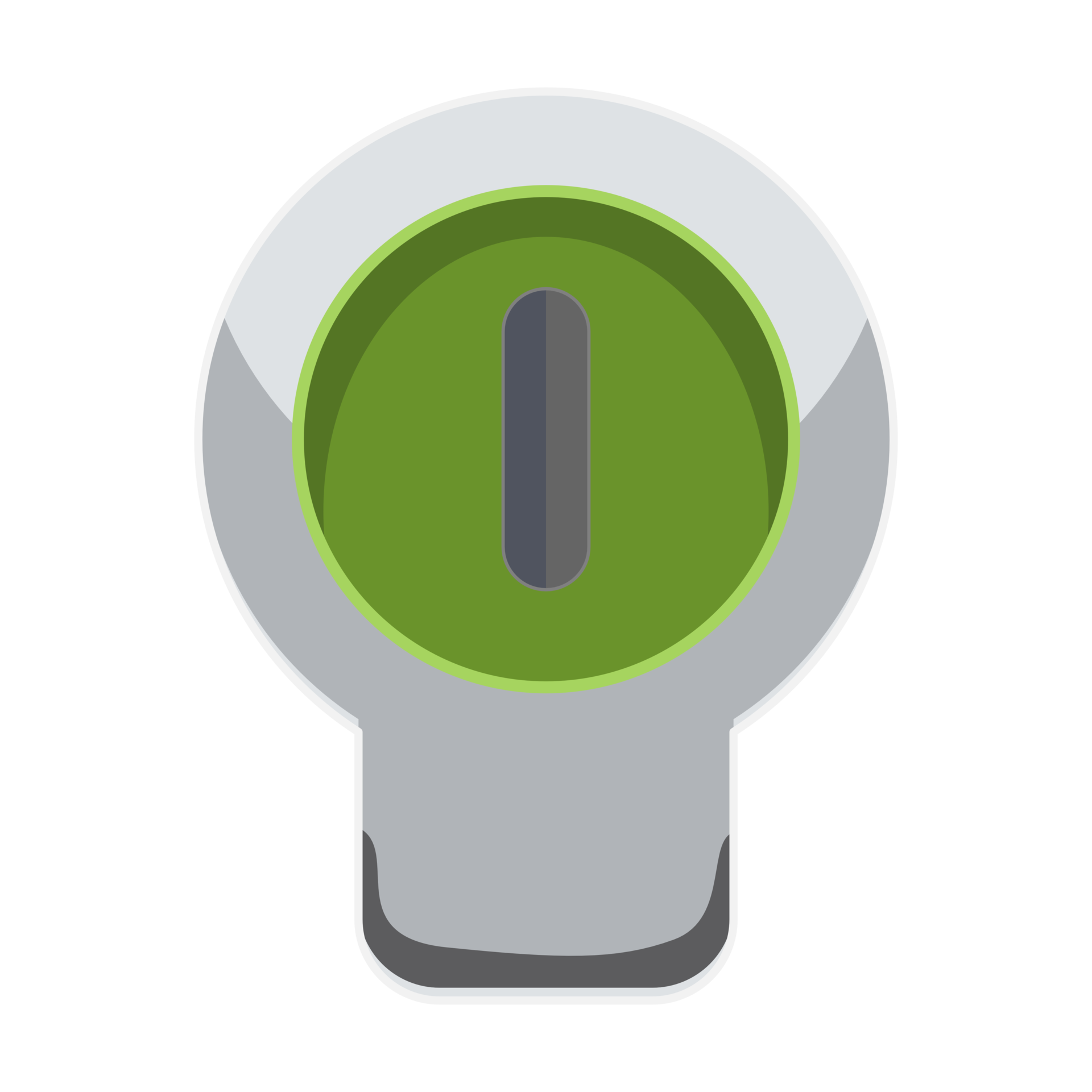 Free keyhole logo design. keyhole icon design. 22034218 PNG with