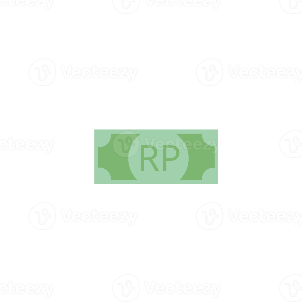 Rupiah Money Icon 22034383 PNG rupiah-money-icon-22034383-png