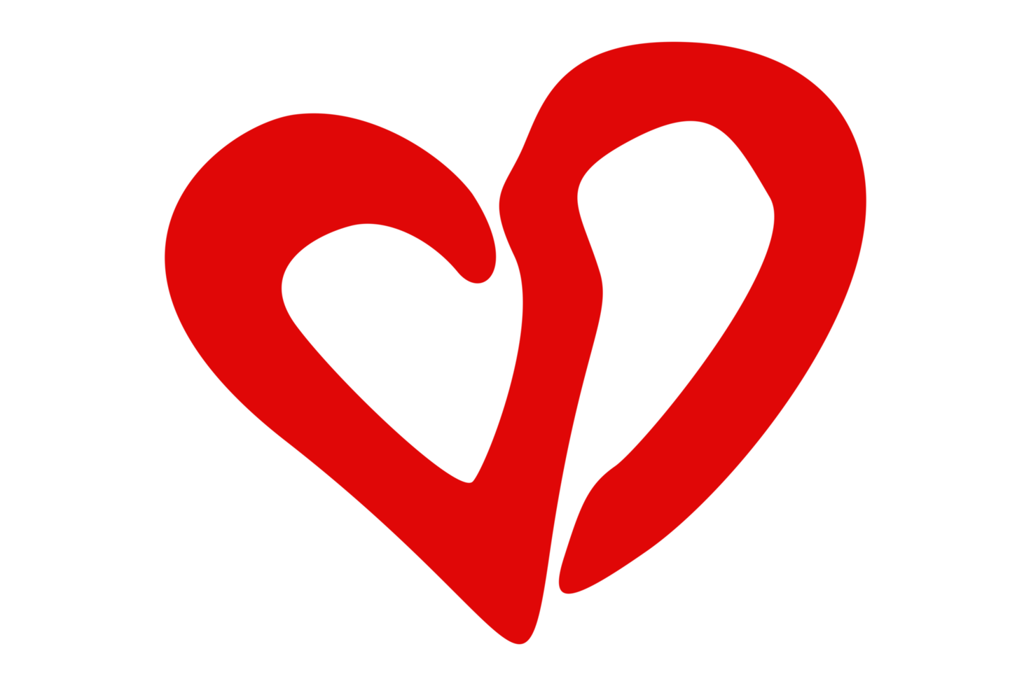 Infinite Red Love png