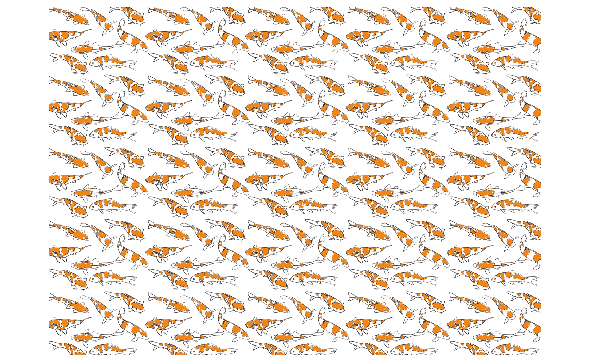 koi-fish-pattern-background-design-22034798-png