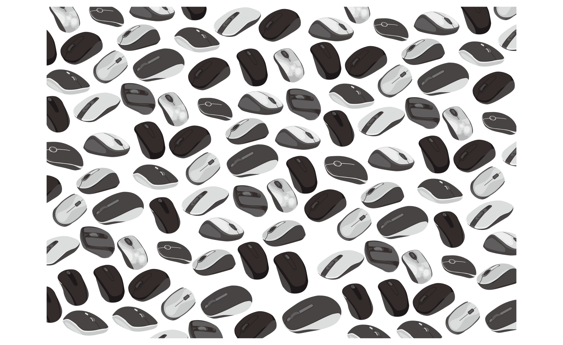 computer-mouse-pattern-background-design-22034801-png
