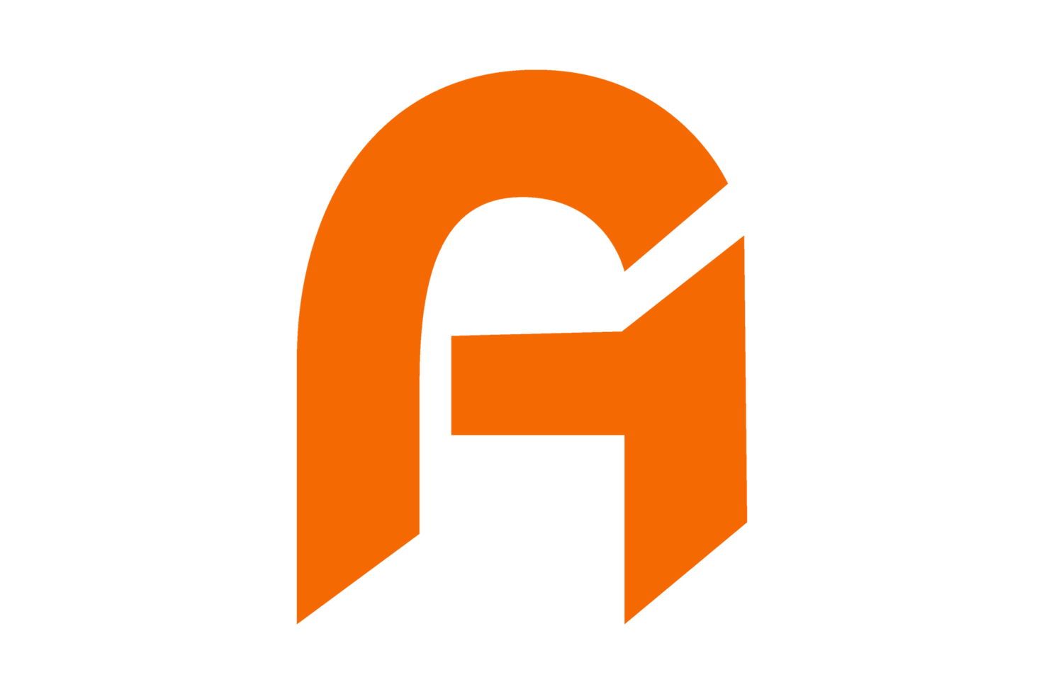 logo icoon - een png