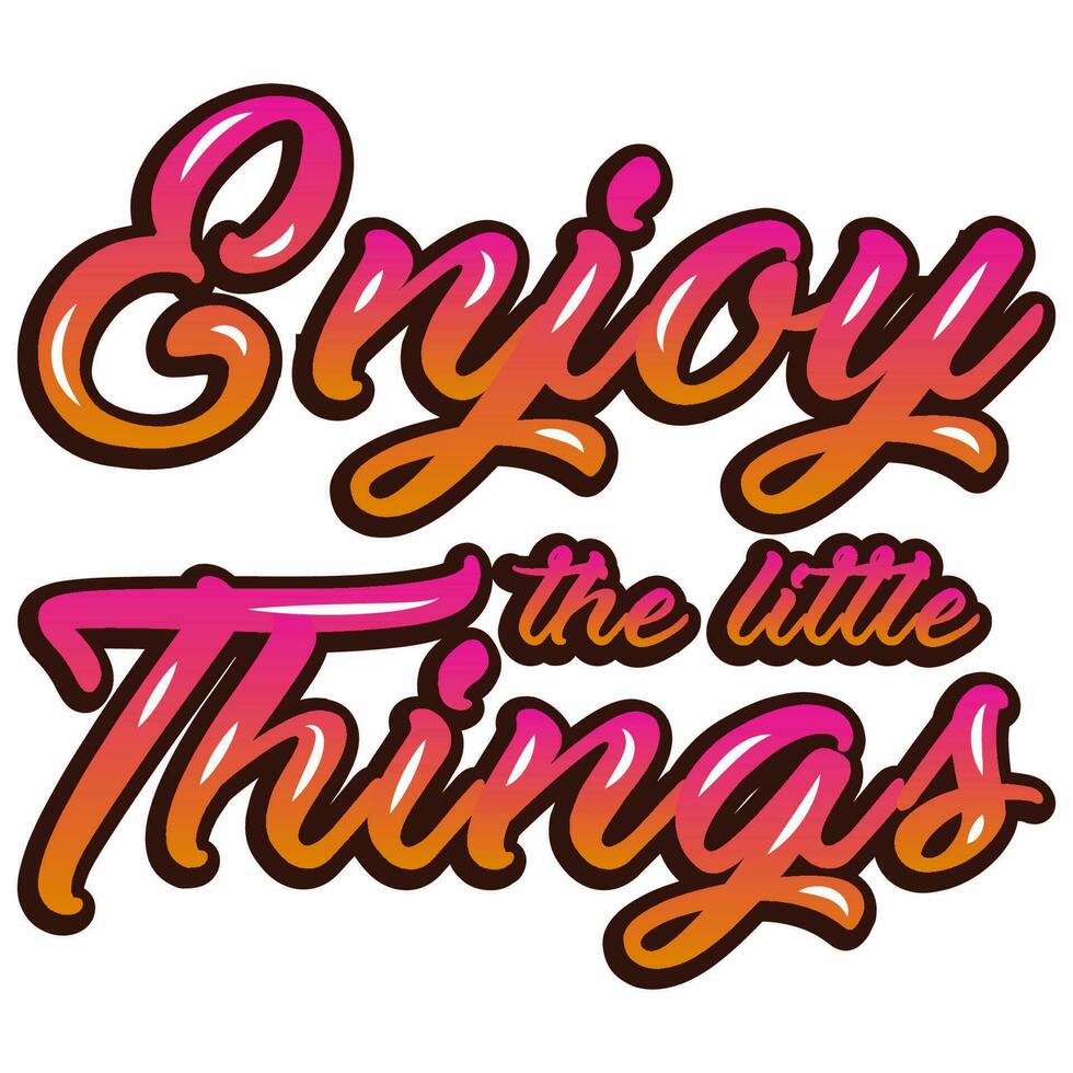 Typography tshirt design vector design