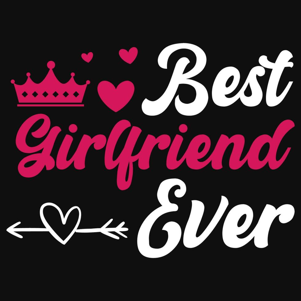 Typography tshirt design vector design