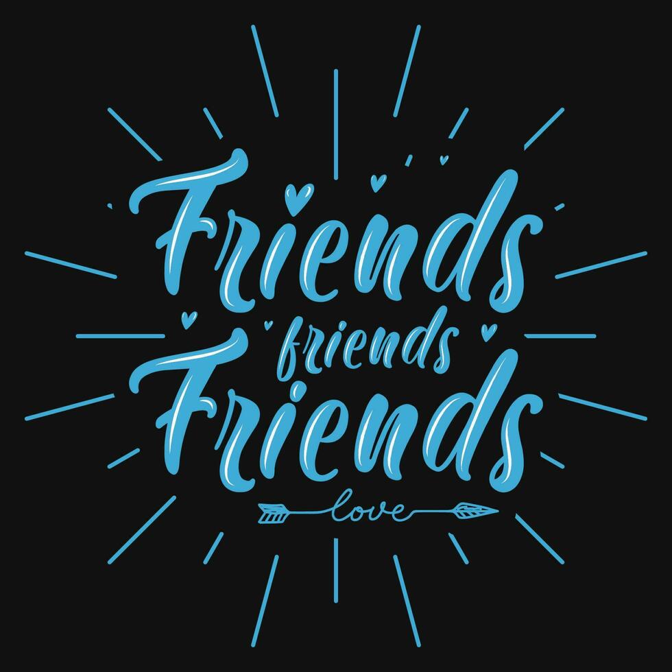 Typography tshirt design vector design
