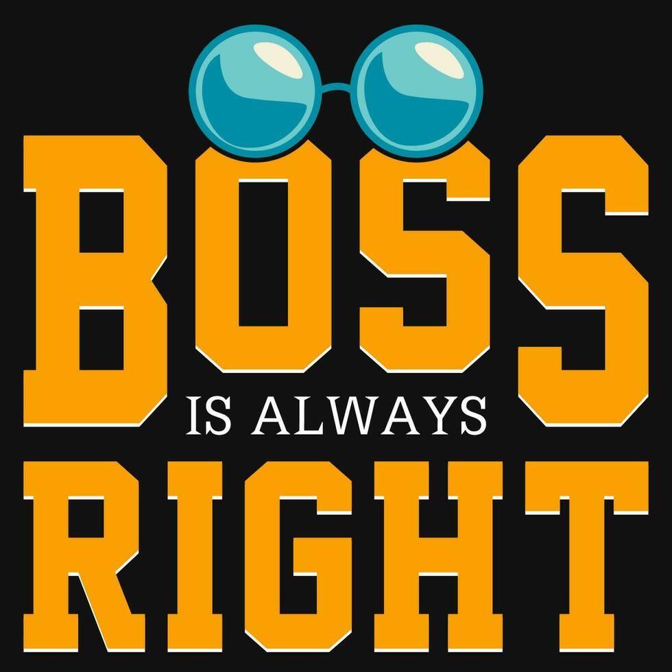 Typography tshirt design vector design