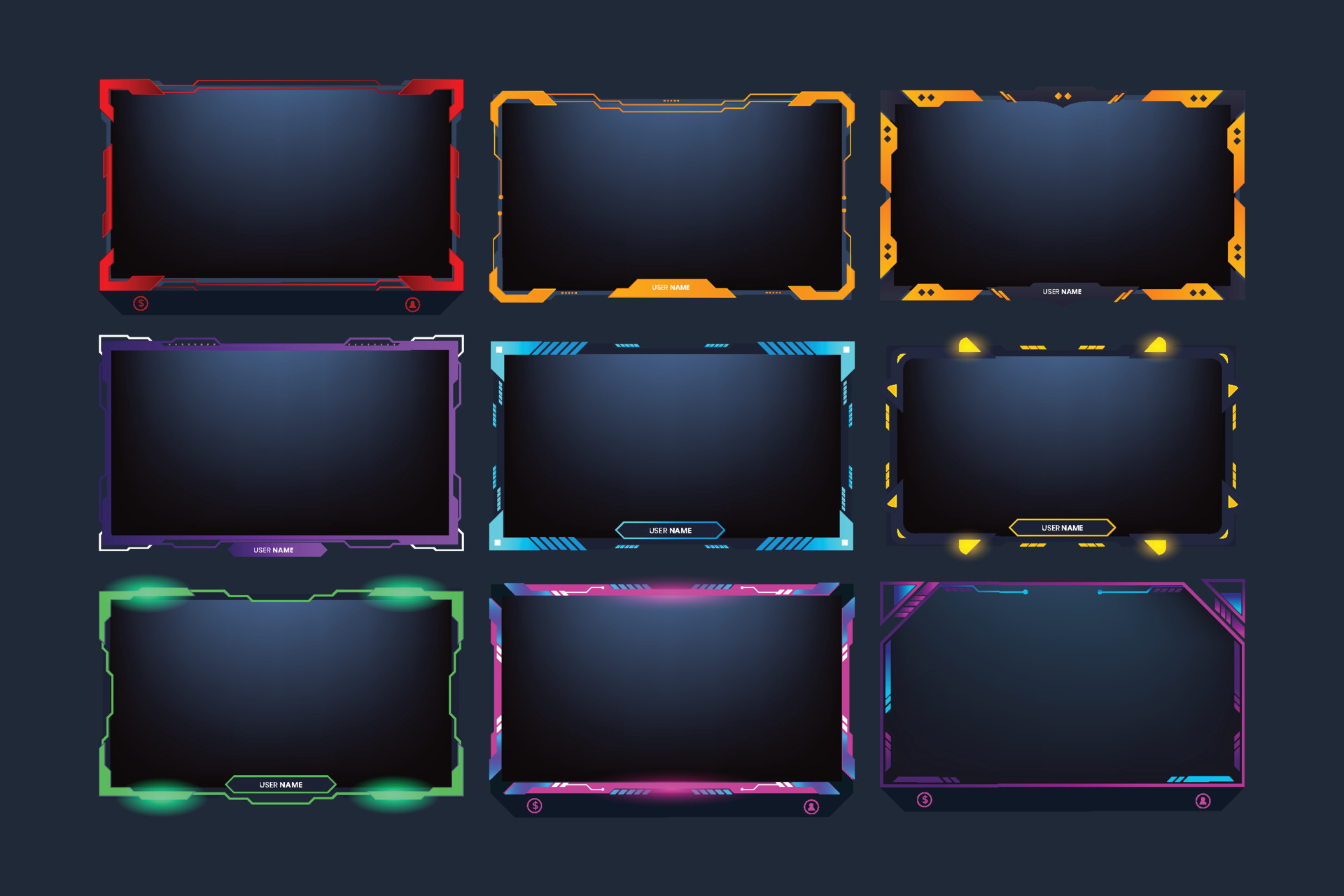 Colors live streaming online clearance
