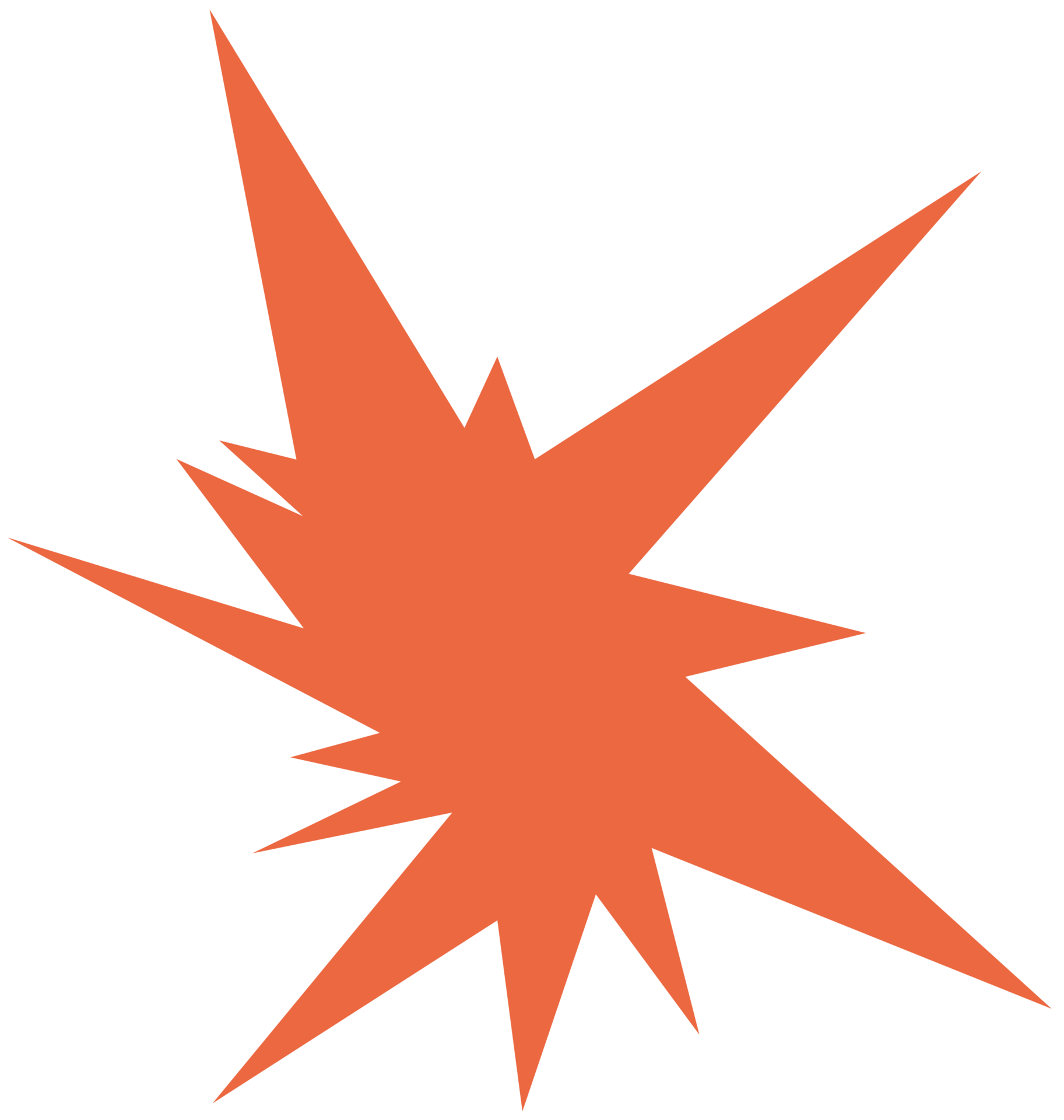 Color Sticker Of Groove Psychedelic Explosion Hole Elements Retro color-sticker-of-groove-psychedelic-explosion-hole-elements-retro