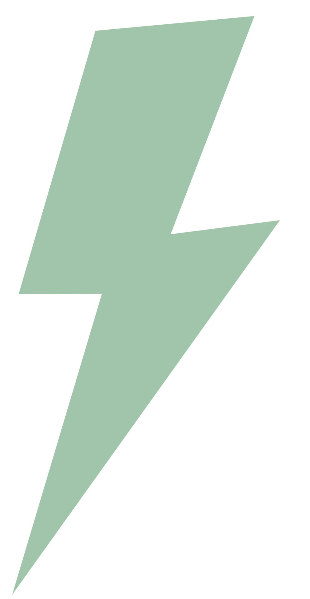 Color Sticker Of Groove Psychedelic Lightning Element Retro Design color-sticker-of-groove-psychedelic-lightning-element-retro-design