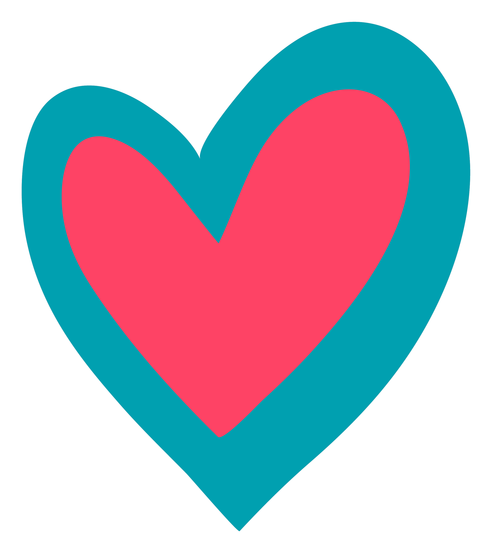 Color Stickers Of Groove Psychedelic Heart Elements Retro Design Icons color-stickers-of-groove-psychedelic-heart-elements-retro-design-icons