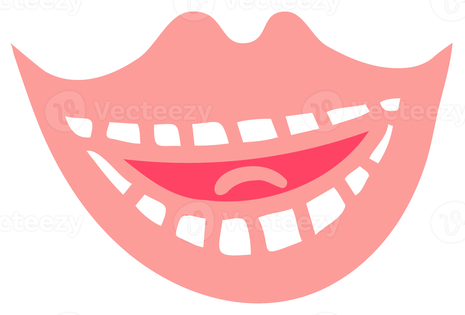 Color Stickers Of Groove Psychedelic Mouth Elements Retro Design Icons color-stickers-of-groove-psychedelic-mouth-elements-retro-design-icons