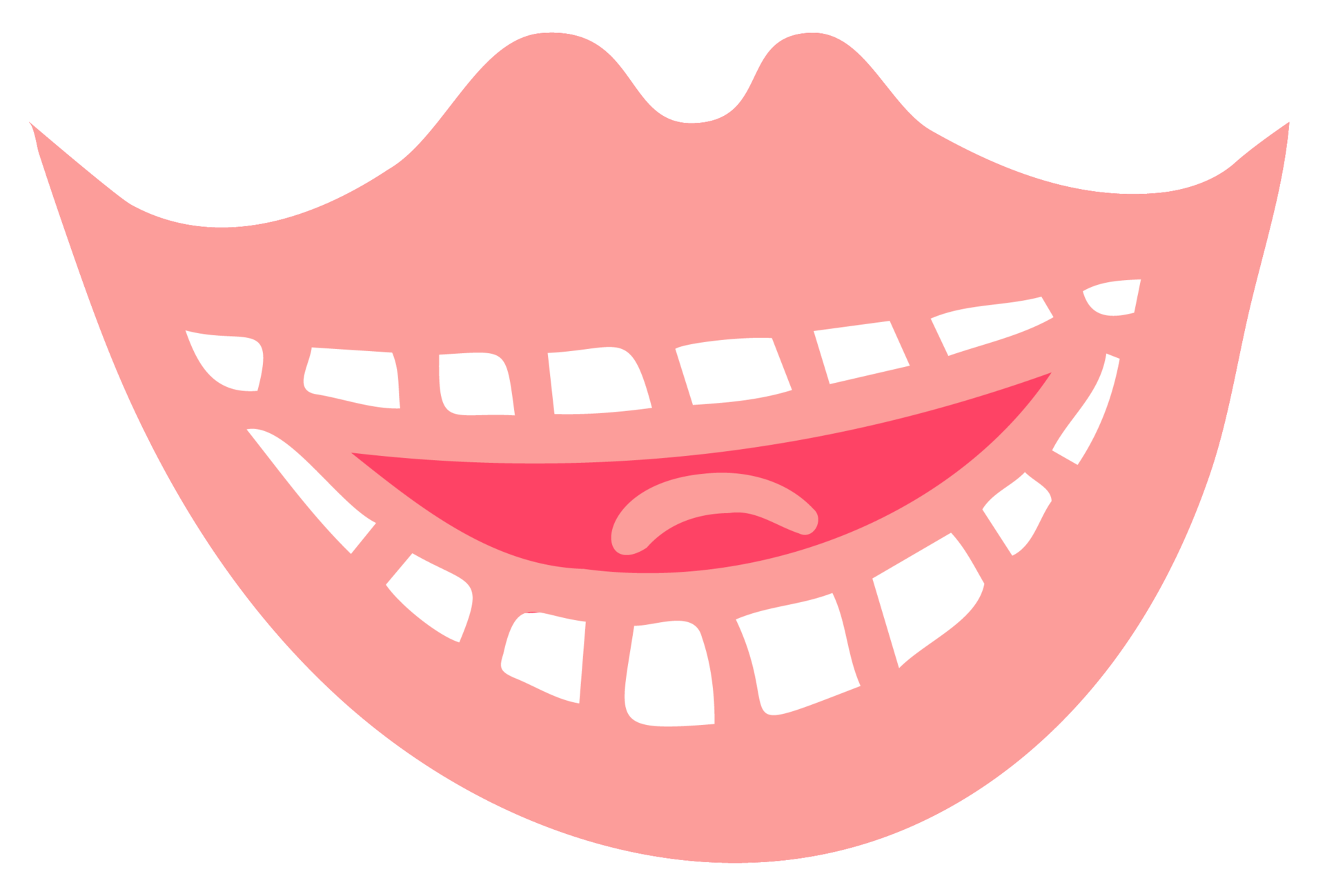 Color Stickers Of Groove Psychedelic Mouth Elements Retro Design Icons color-stickers-of-groove-psychedelic-mouth-elements-retro-design-icons