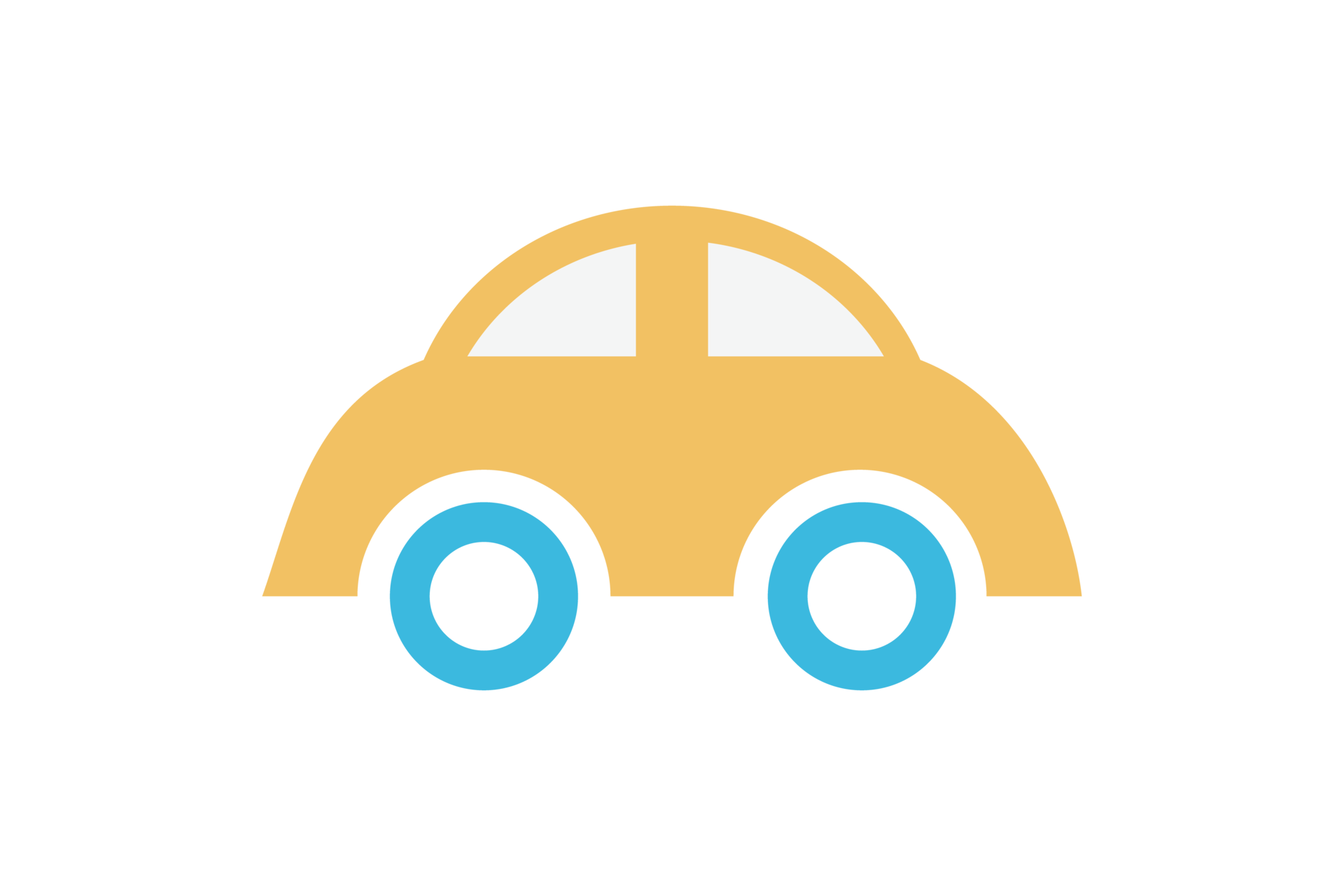 car-icon-cute-22037632-png