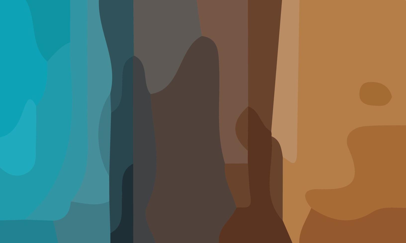 Earthy Texture Vector Art, Icons, and Graphics for Free Download