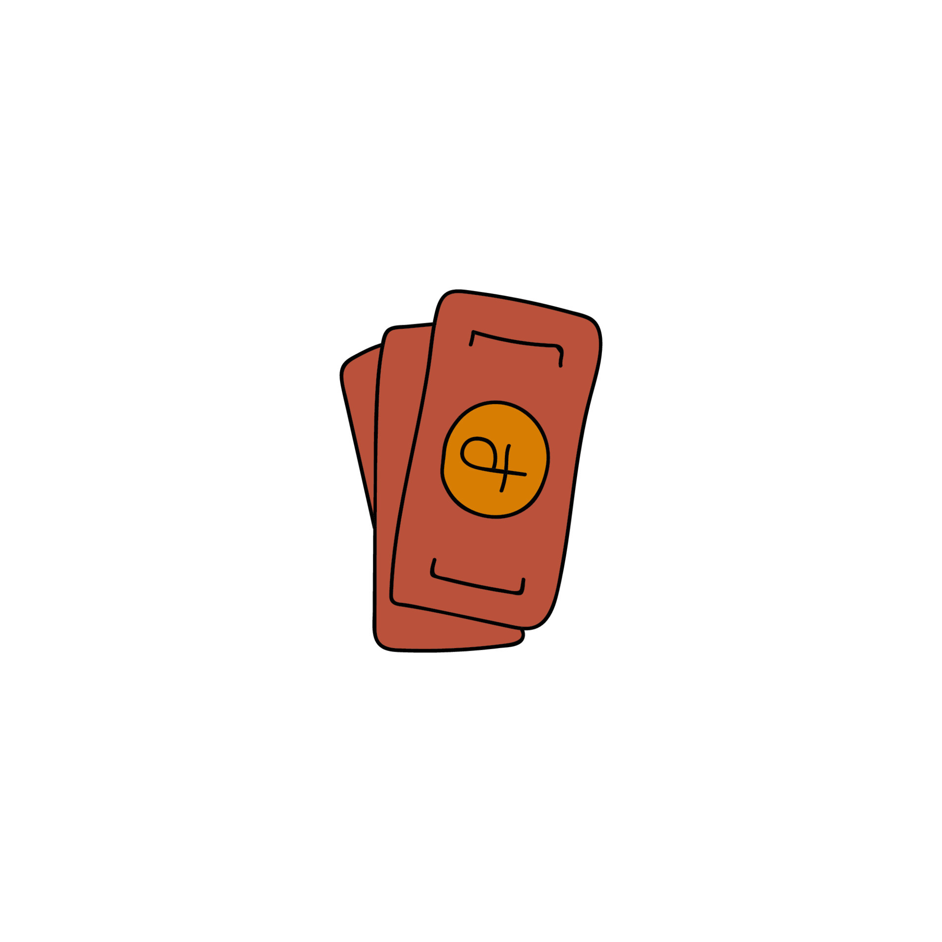 Russian ruble. Russian ruble banknote 22037805 Vector Art at Vecteezy