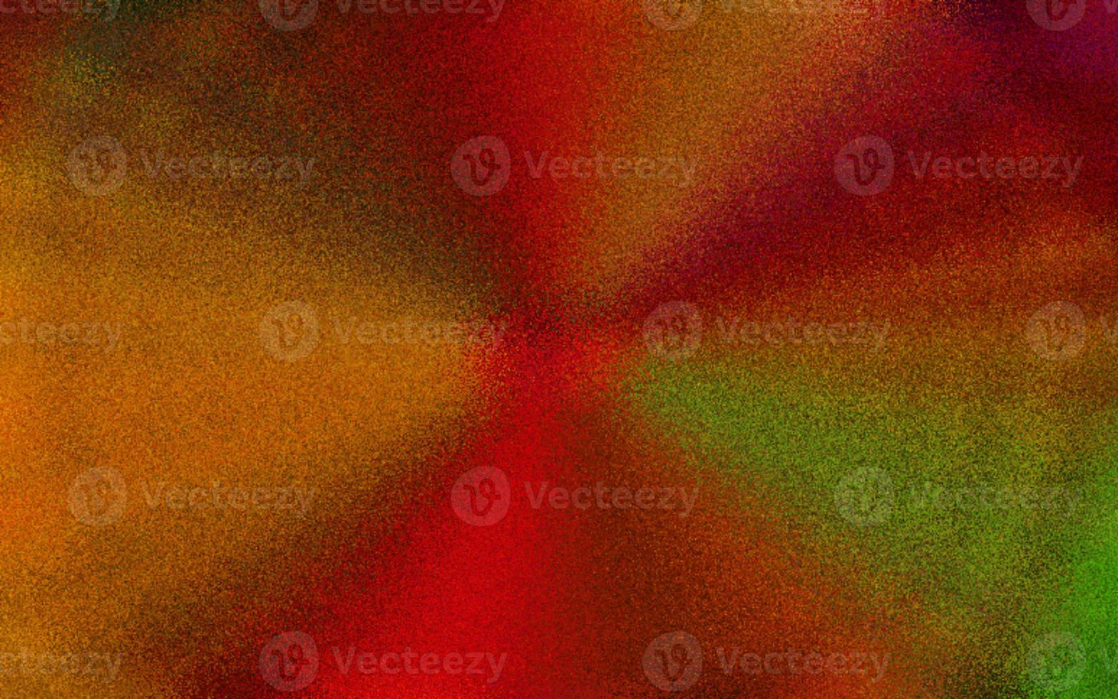 Shiny foil abstract texture background. Colorful grunge metal texture background with glass effect. Foil wrapping paper texture background. Suitable for mockup, wallpaper, card, cover, etc. photo