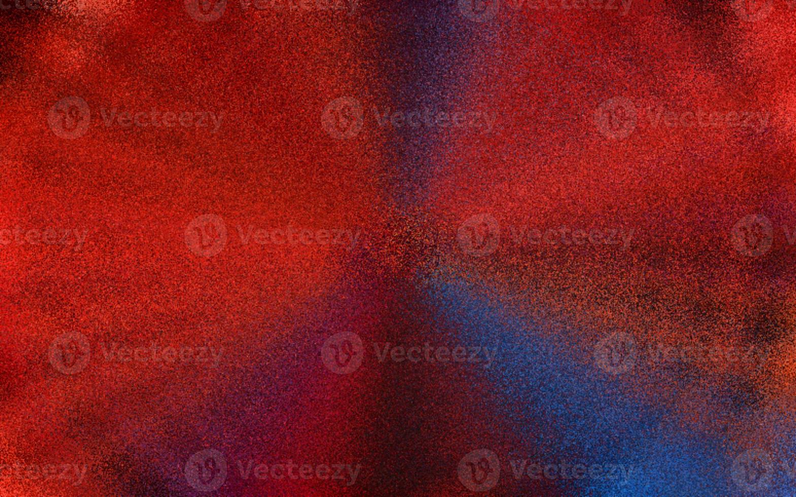 Shiny foil abstract texture background. Colorful grunge metal texture background with glass effect. Foil wrapping paper texture background. Suitable for mockup, wallpaper, card, cover, etc. photo