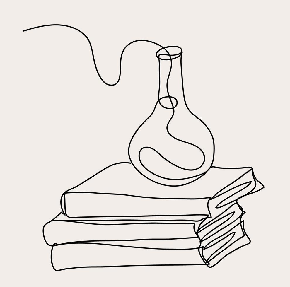 Simple sketch art deals