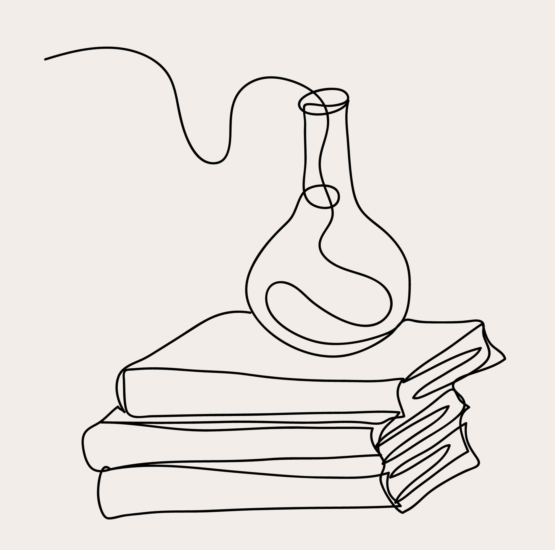 Chemistry Sketch Stock Illustrations  13313 Chemistry Sketch Stock  Illustrations Vectors  Clipart  Dreamstime