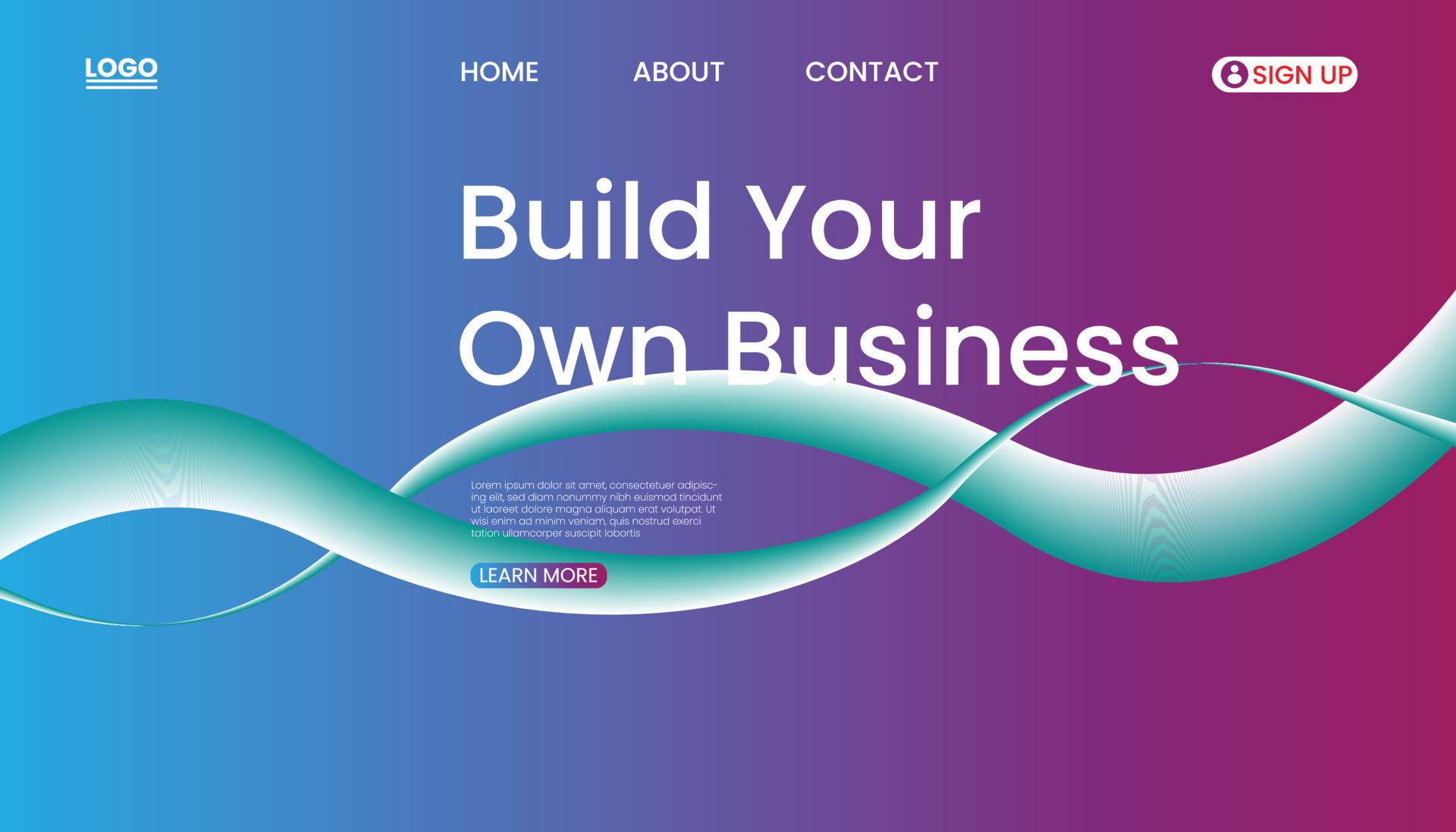 Build Your Own Business 22039077 Vector Art At Vecteezy build-your-own-business-22039077-vector-art-at-vecteezy