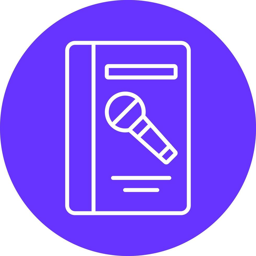 Pop Icon Style vector