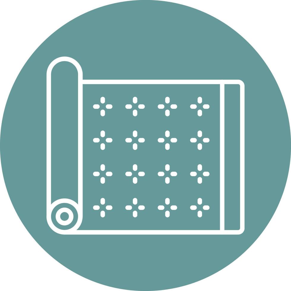 Silk Icon Style vector