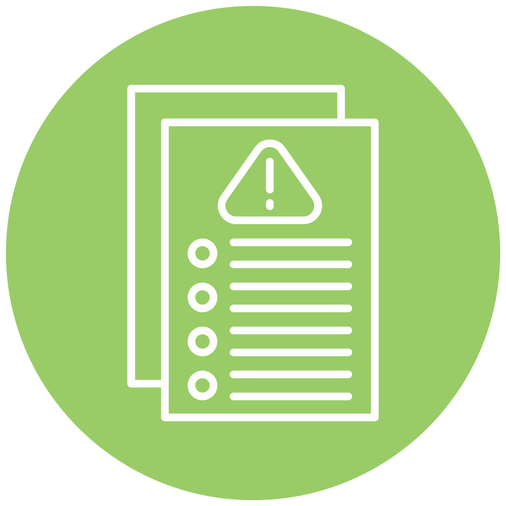 Safety Protocolss Icon Style 22040933 Vector Art at Vecteezy