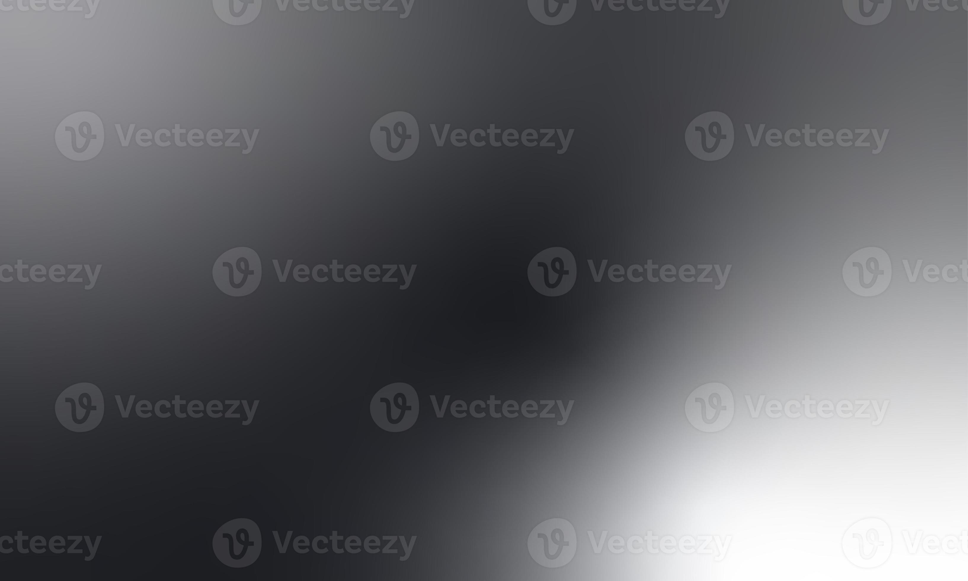 tn gradient black and red