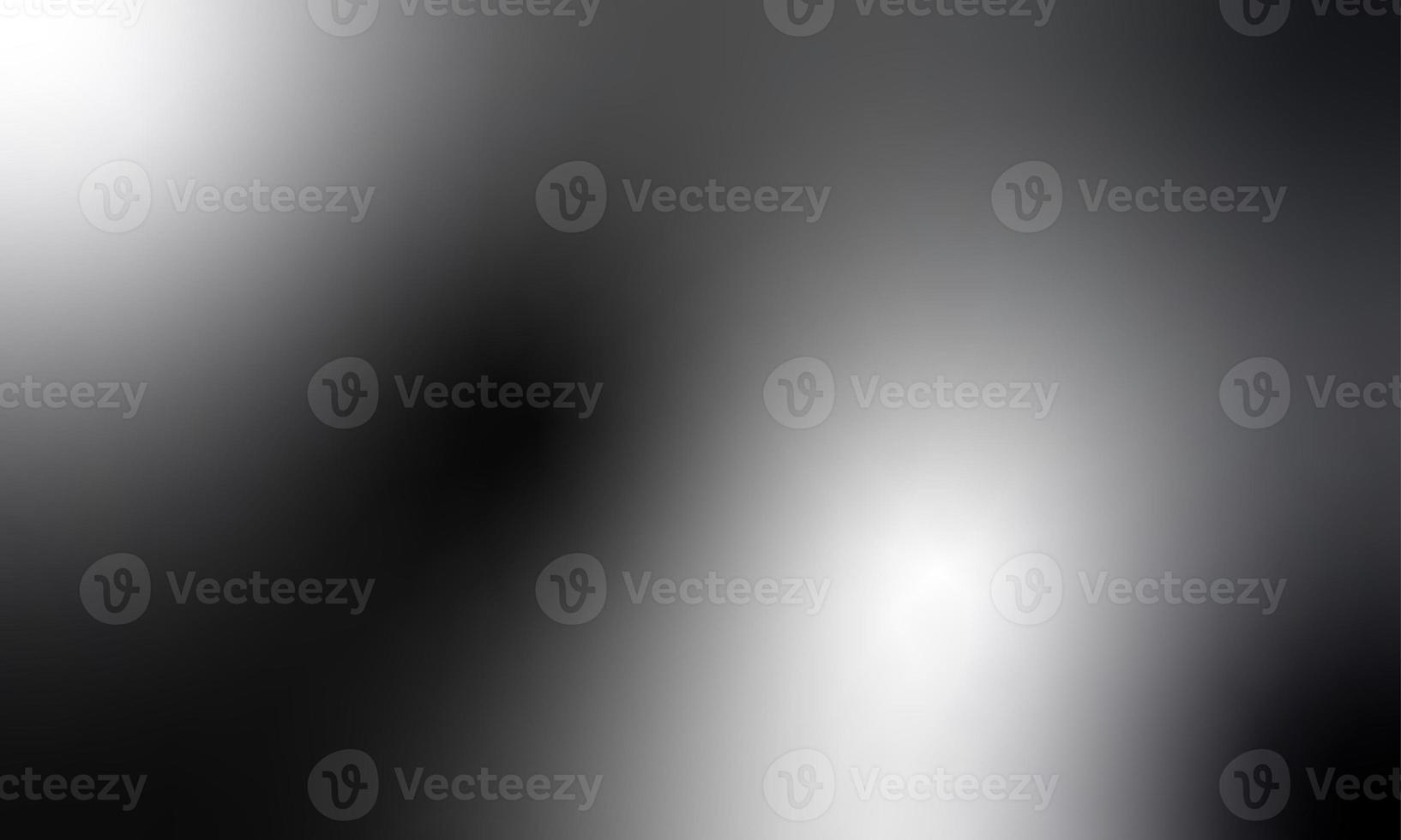 tn gradient black and red