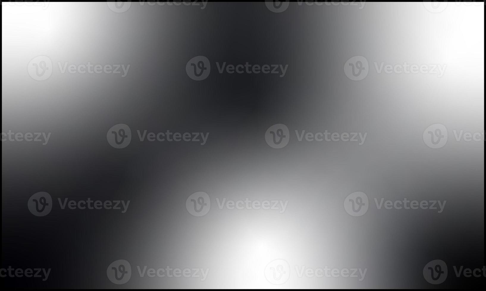 black gradient color photo