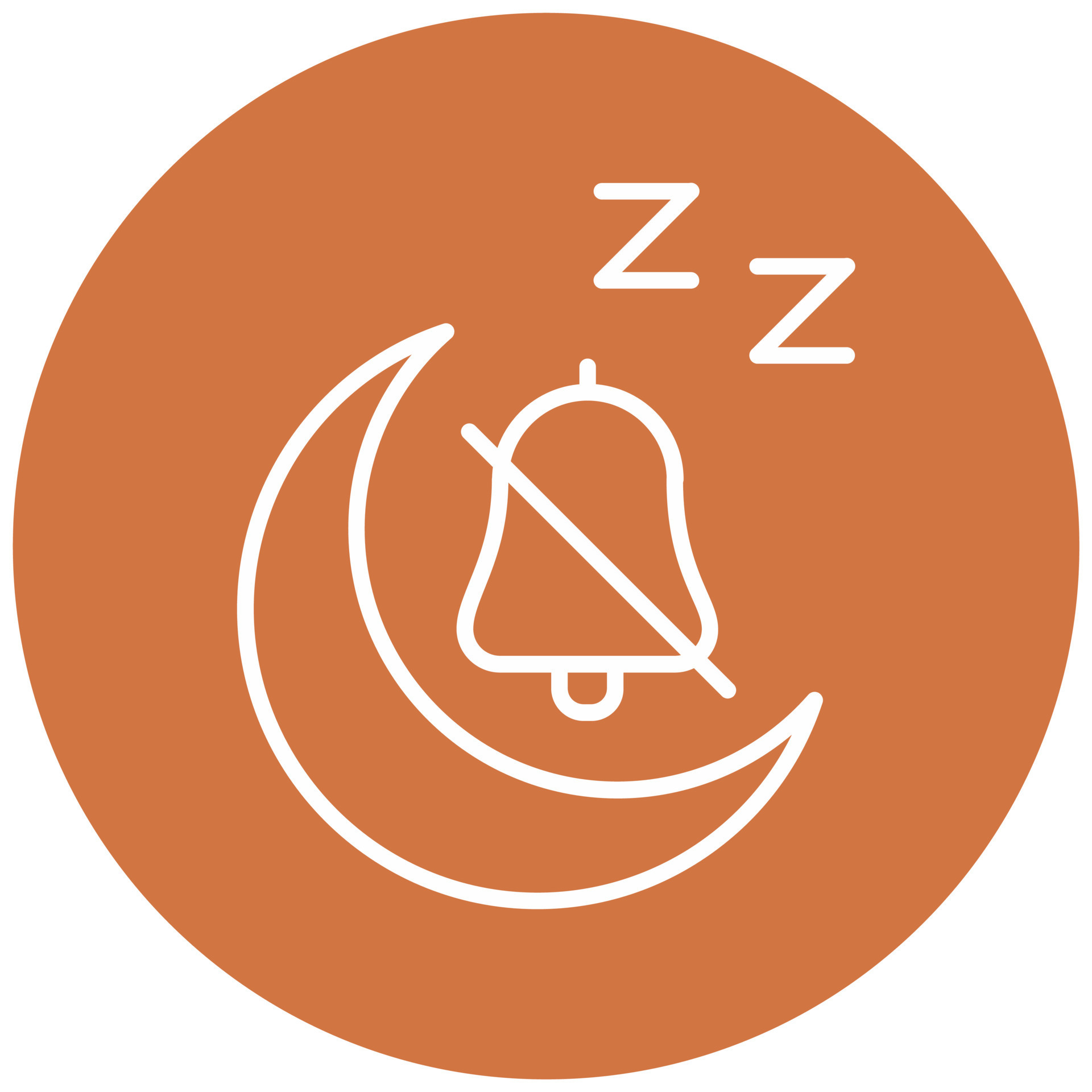 Quiet Time Icon Style 22041210 Vector Art at Vecteezy