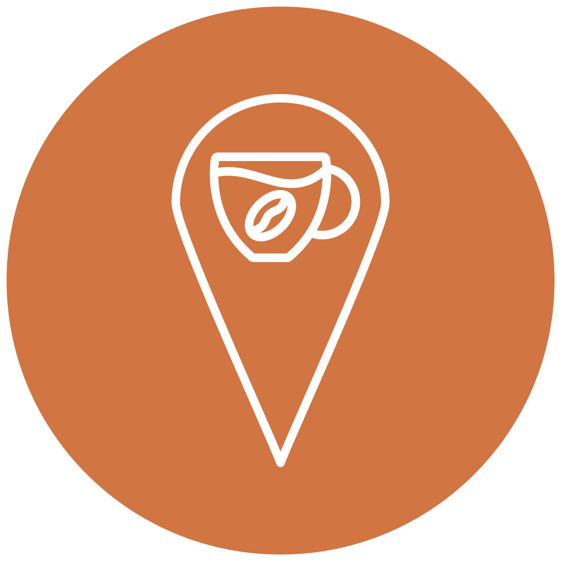 cafe-location-icon-style-22041382-vector-art-at-vecteezy