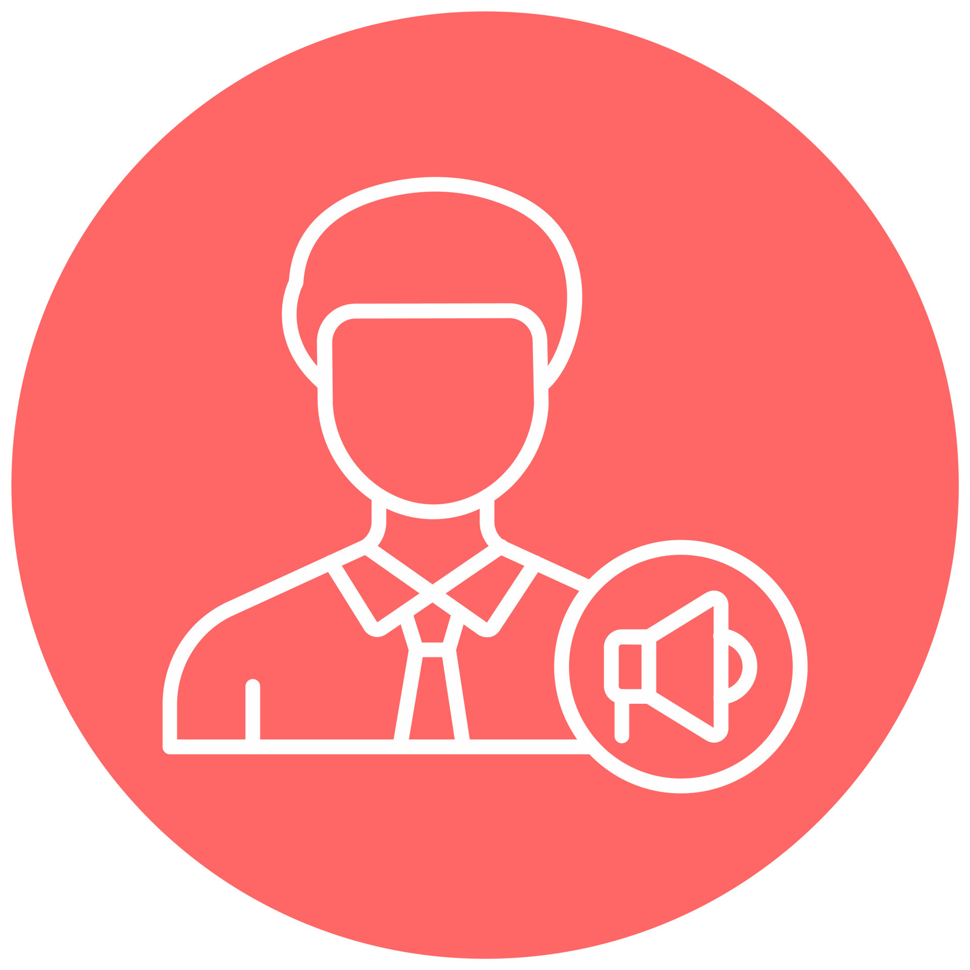 Harnessing The Power Of The Coattail Effect In Your Business - 0i5q0br