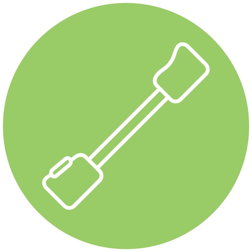 Quickdraw Icon Style vector