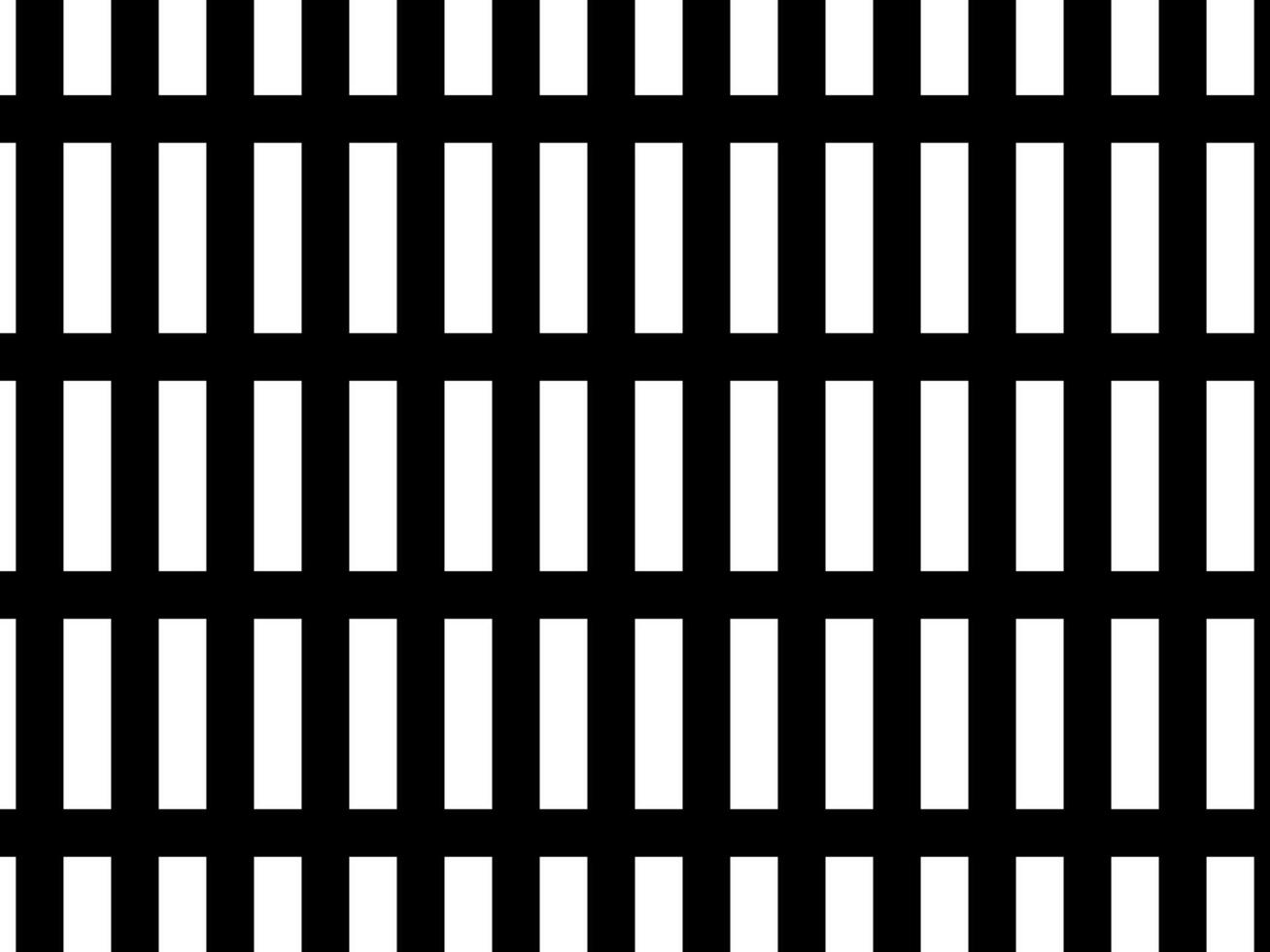 black and white of abstract background vector