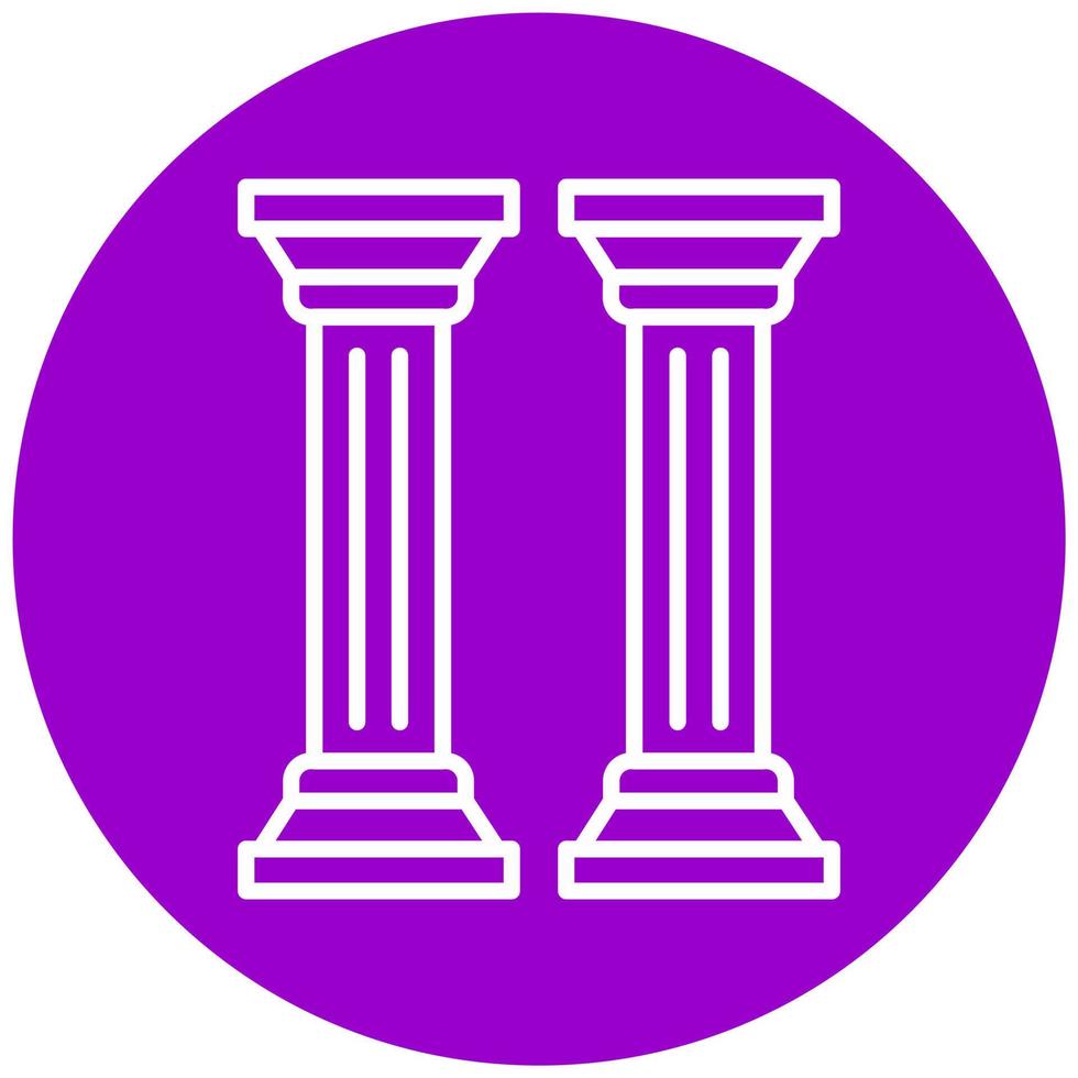 classic-art-vector-icon-style-22042896-vector-art-at-vecteezy