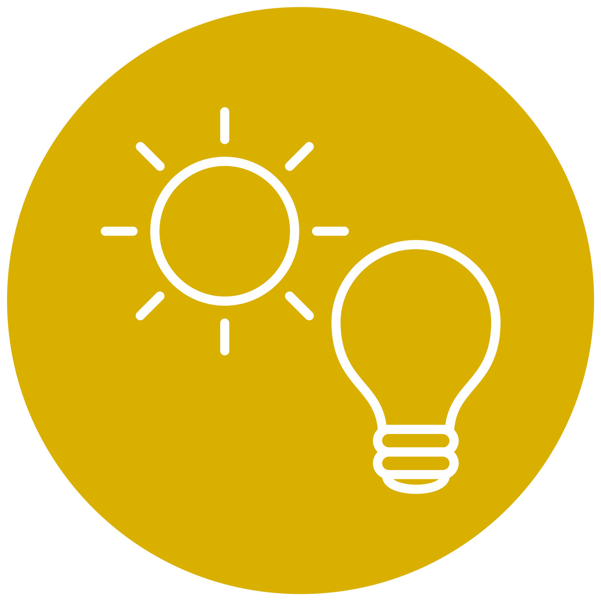 Natural Light Icon Style 22043748 Vector Art at Vecteezy