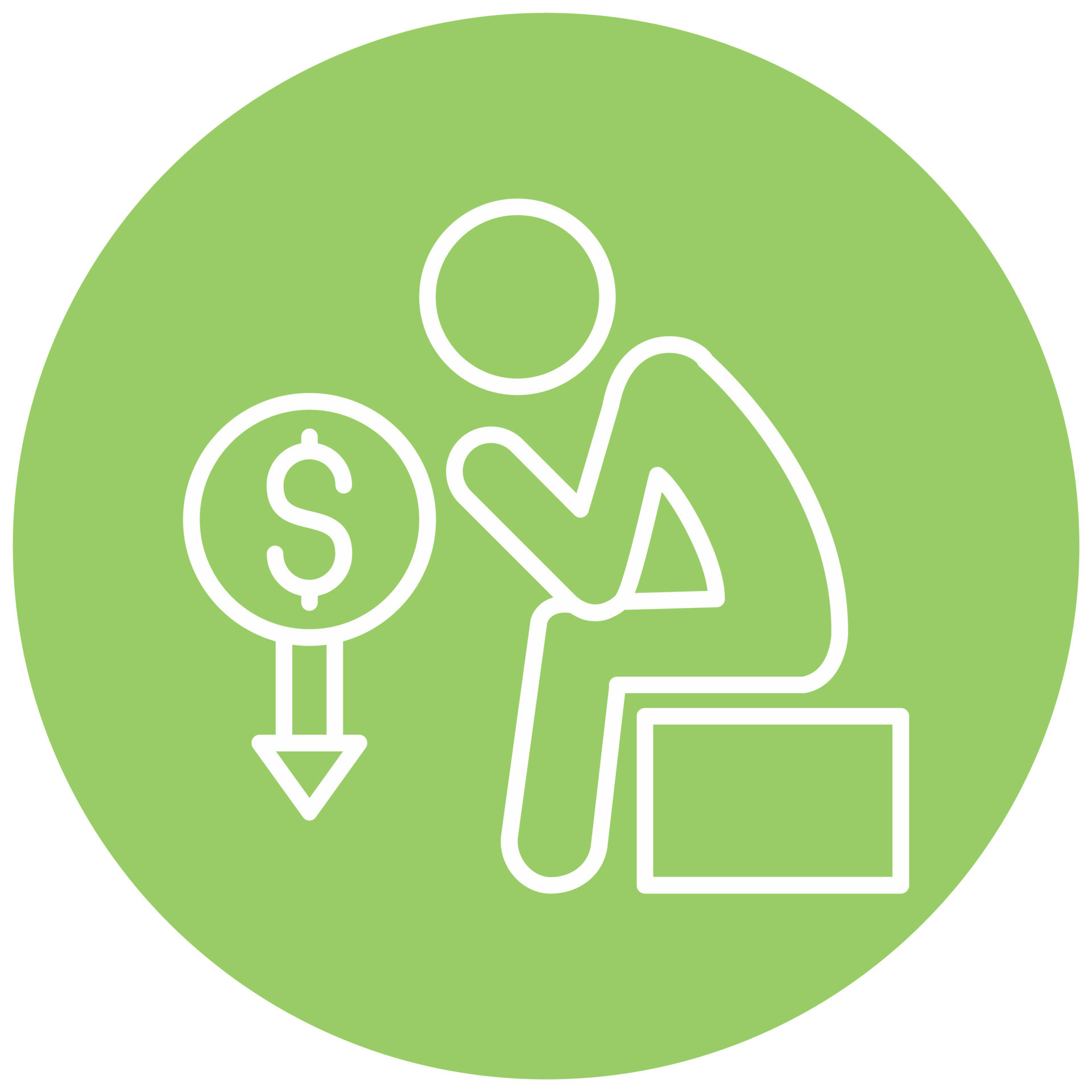 Low Overhead Icon Style 22043774 Vector Art at Vecteezy