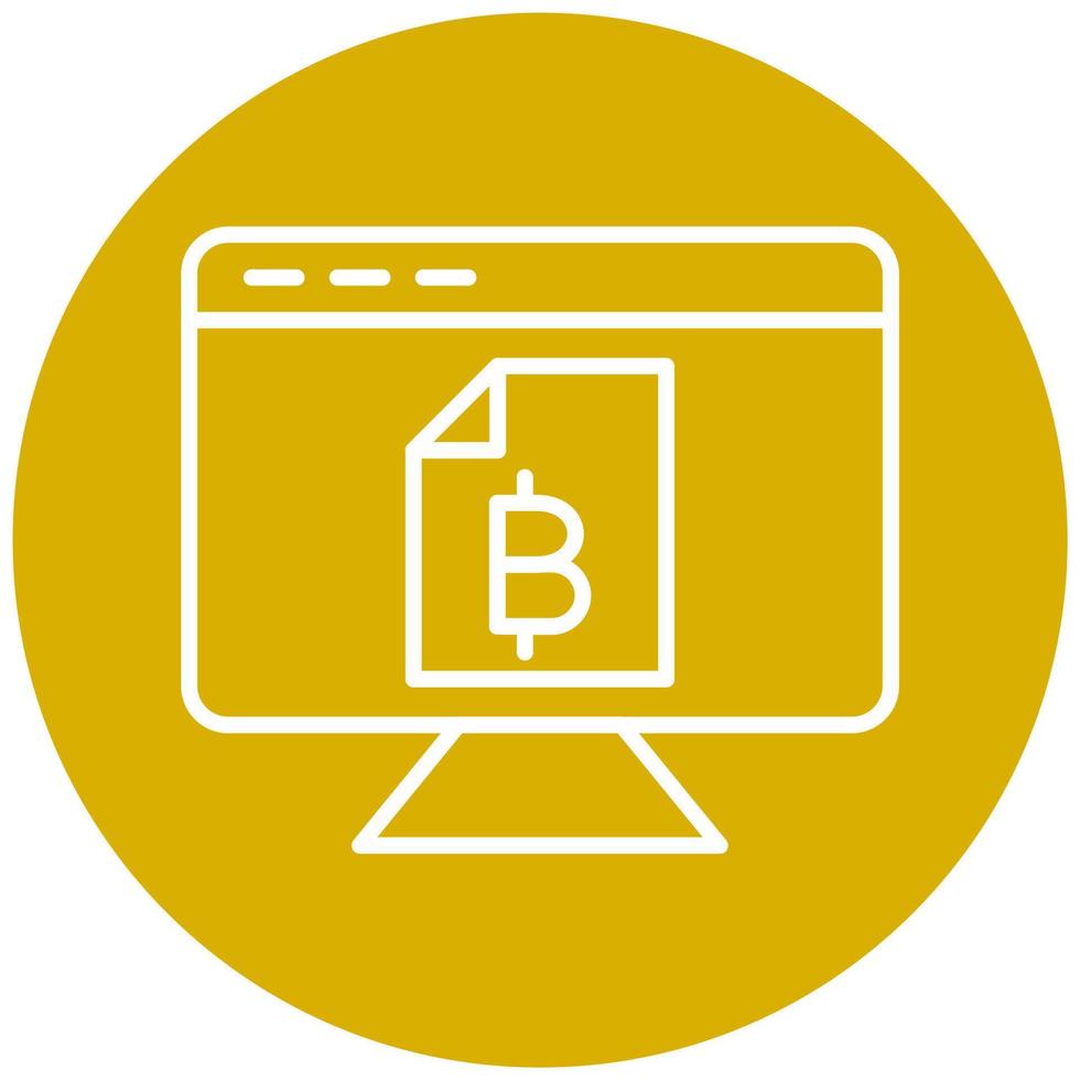 Digital Ledger Digital Ledger