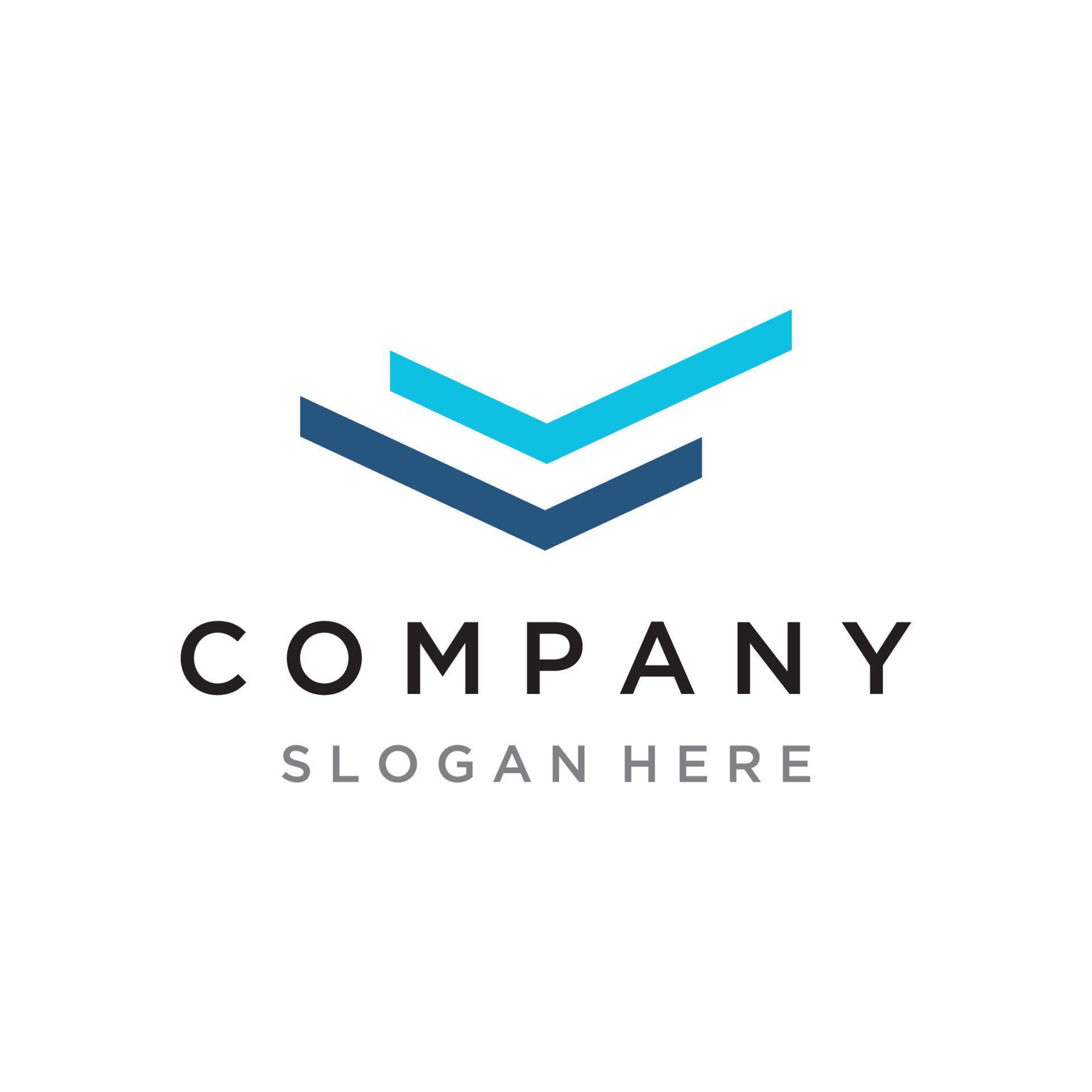 Abstract Creative Logo Template Elements Are Universal Can Be Used For abstract-creative-logo-template-elements-are-universal-can-be-used-for