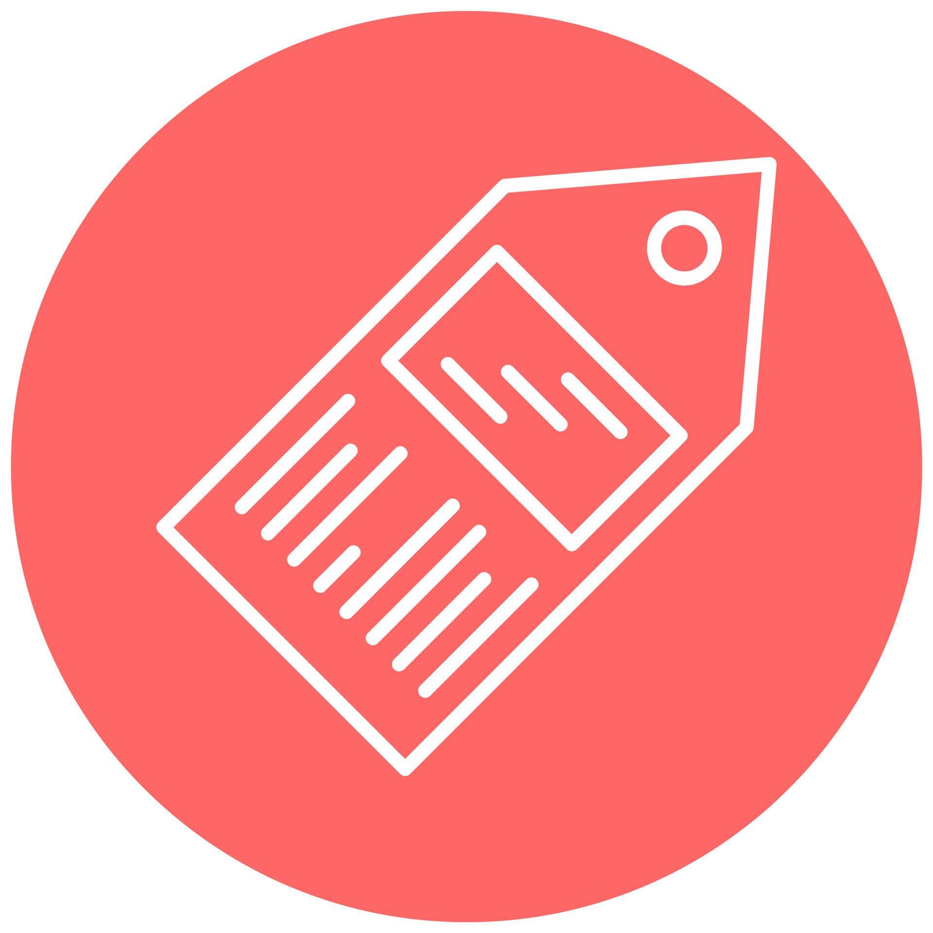 Description Tag Vector Icon Style 22047081 Vector Art at Vecteezy